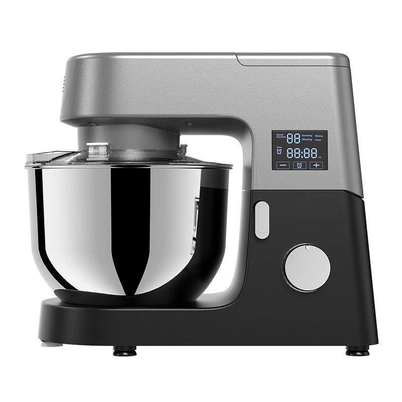 Home Stand Food Mixer Machine