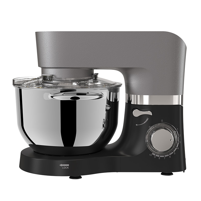 Come scegliere la dimensione di un robot da cucina?